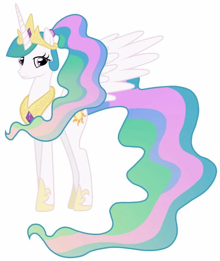 Принцесса селестия пони. Моя маленькая пони принцесса селестия. My little pony принцесса селестия. Принцесса селестия / princess celestia. Дружба это чудо принцесса селестия.