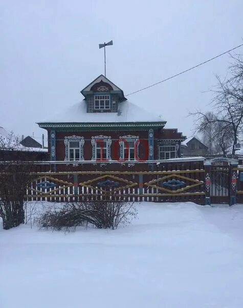 Дом в заволжске ивановская. Дом Бредихина в Заволжске Ивановской. Музей Заволжск Ивановская область. Усадьба Бредихина Заволжск. Заволжск Бредихина.