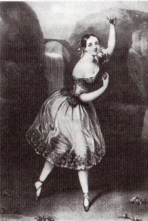 Тальони. Тальони. Тальони. Иоганн штраус польки. Тальони балерина.