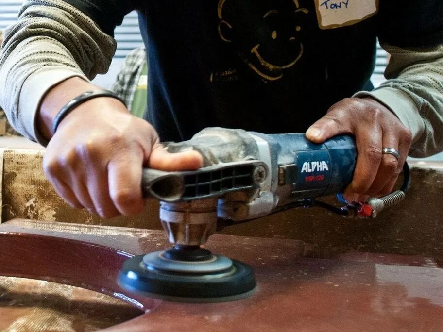 Лепестковый диск 3m 65054. Шлифовочный диск для шлифмашинки шлифовальный. Круг лепестковый для ушм. Вольфкрафт шлифовальная машинка. Полировка дисков болгаркой.