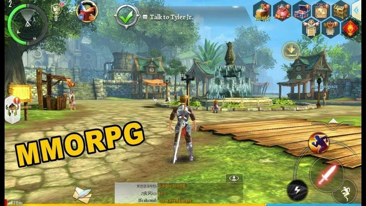 Rpg toram online mmorpg википедия. Mmorpg с хорошей графикой. Mmorpg ios. Mmorpg ios. Аниме мморпг на андроид.