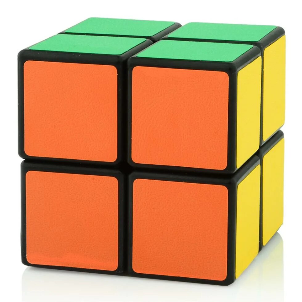 New cube. Rubik's Cube 2x2x16. Куб. YJ 2x2x2 RUIPO. Куб с фотографиями.