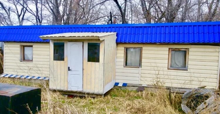 Село Повалиха Алтайский край. Станция Повалиха Алтайский край. Алтайский край Первомайский район село Повалиха. Село Повалиха Алтайский край фото. Погода повалиха алтайский край