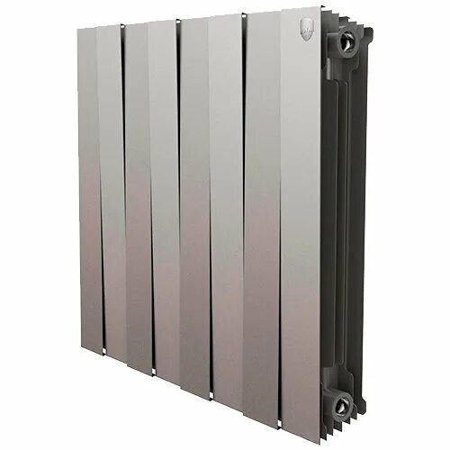Радиатор royal thermo revolution bimetall 500 2. Биметаллический радиатор royal thermo biliner noir sable 350. Биметаллический радиатор термо. Радиатор биметаллический royal thermo biliner 350 silver satin. Радиатор royalthermo revolution 500.
