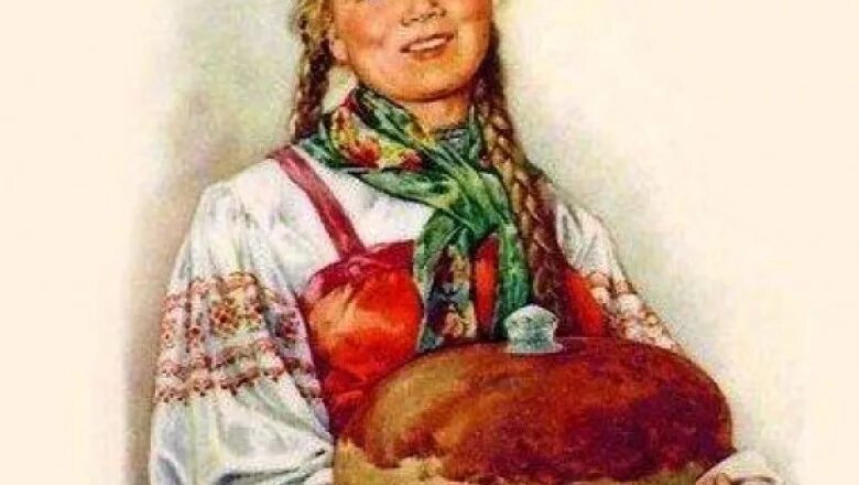 Хлеб соль для гостей. Встреча гостей хлебом солью на руси. каравай хлеб соль.