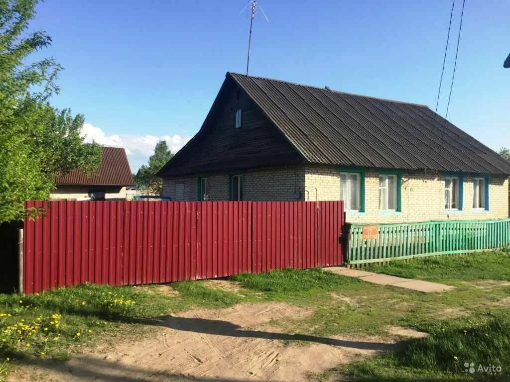 Дома в белоруссии без посредников. Частный дом белоруссия. Дома интернет дуниловичи поставьского района. Авито белоруссия. Дом в беларуси за 32 руб.