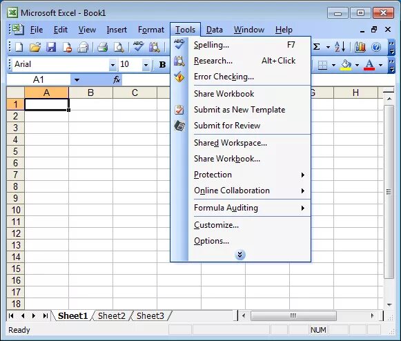 Где в экселе меню. Меню в excel. Контекстное меню в excel. Меню в Microsoft excel. Меню инструменты excel.