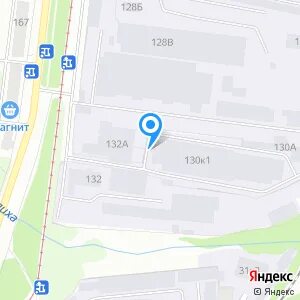 Ул куйбышева 130