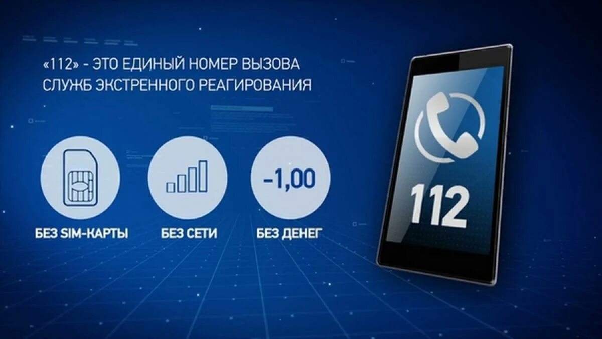 112 номер рф. Единый номер 112. Телефон 112. Экстренная служба 112. 112 С сотового телефона.