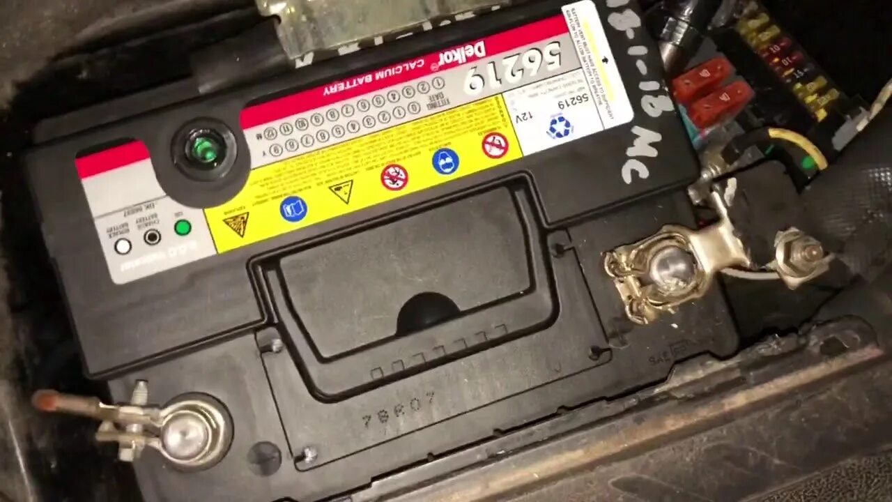 anker Sæson ignorere peugeot partner electric batterie Hvordan Brig Fortolke