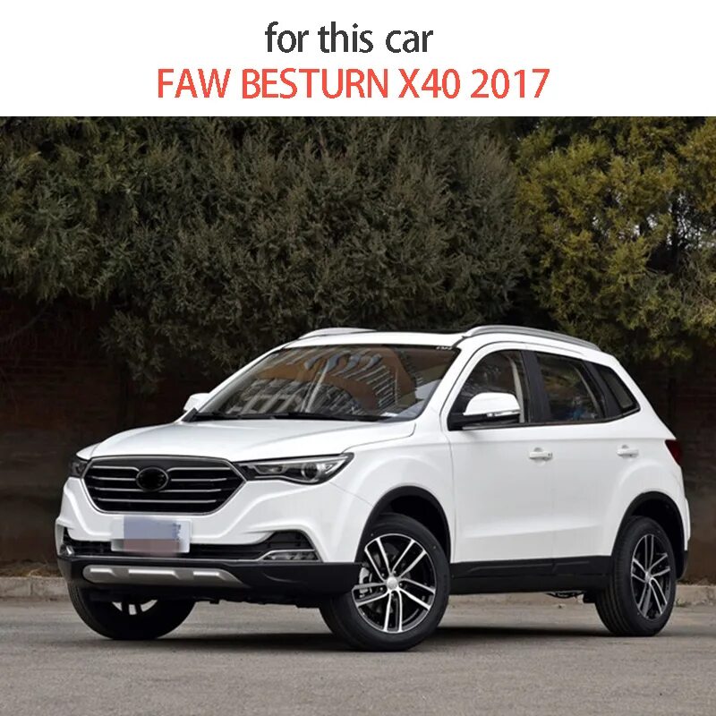 Faw x40 2021. Фав besturn x40. Кроссоверы faw besturn x40. Faw x40. Faw besturn x40.