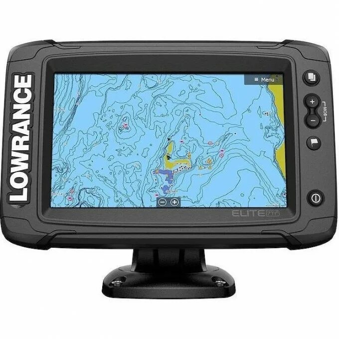 Эхолот купить в иркутске. Lowrance Elite 7 ti. Эхолот Lowrance Elite ti2. Картплоттер Lowrance Elite-9 ti2. Эхолот Lowrance Elite 12 ti2.