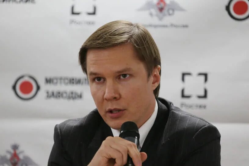 Семен якубов рт капитал. Rt capital. Завьялов ростех. Зал стратегических совещаний. Федоров кирилл валерьевич ростех.