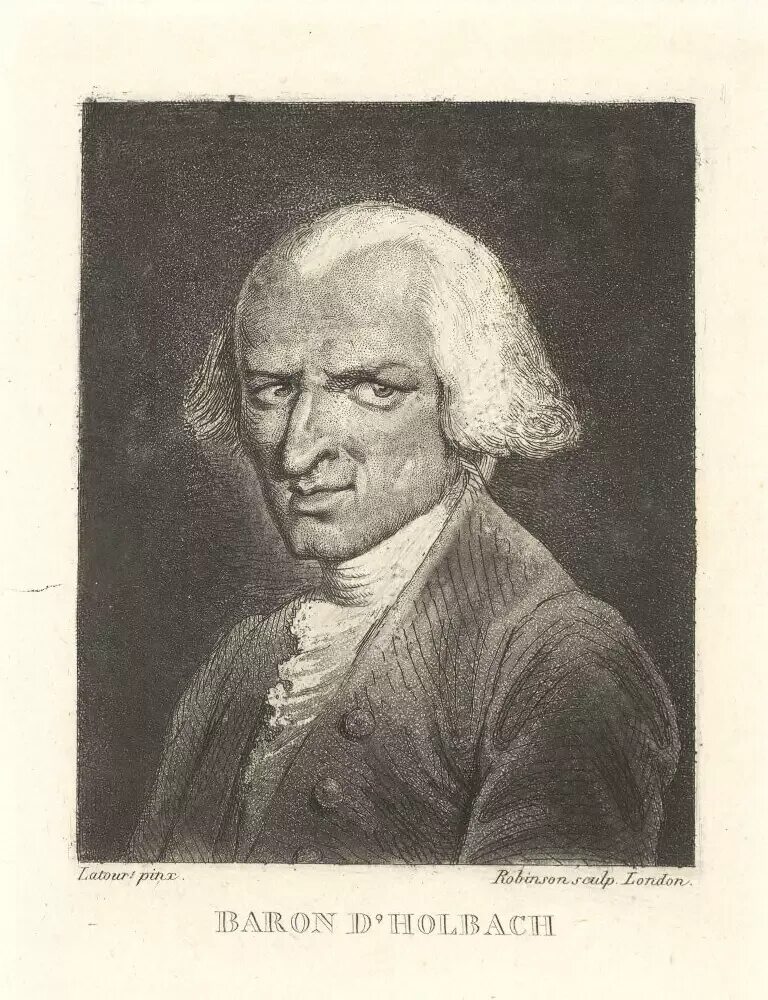 Поль гольбах (1723–1789). Поль анри гольбах с философами. Поль гольбах (1723–1789). Поль анри дитрих гольбах (1723 — 1789). Поль анри дитрих гольбах (1723 — 1789).