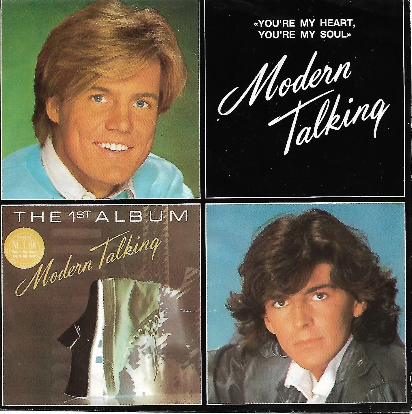 Модерн токинг ю май харт. Модерн токинг у а май харт. you re my heart, you re my soul. modern talking you re my heart you re my soul. modern talking you&#039;re my heart you&#039;re my soul альбом.