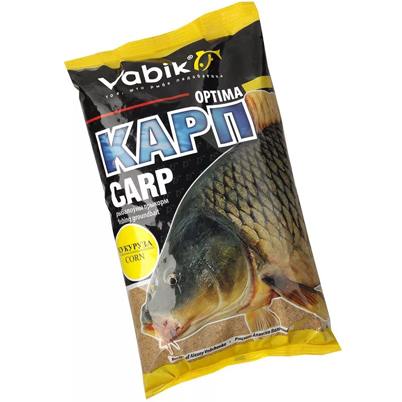 Закорм карпа кукурузой. Прикормка vabik. Прикормка карпа кукурузой. Вабик для рыбалки. Прикормка карпа кукурузой.