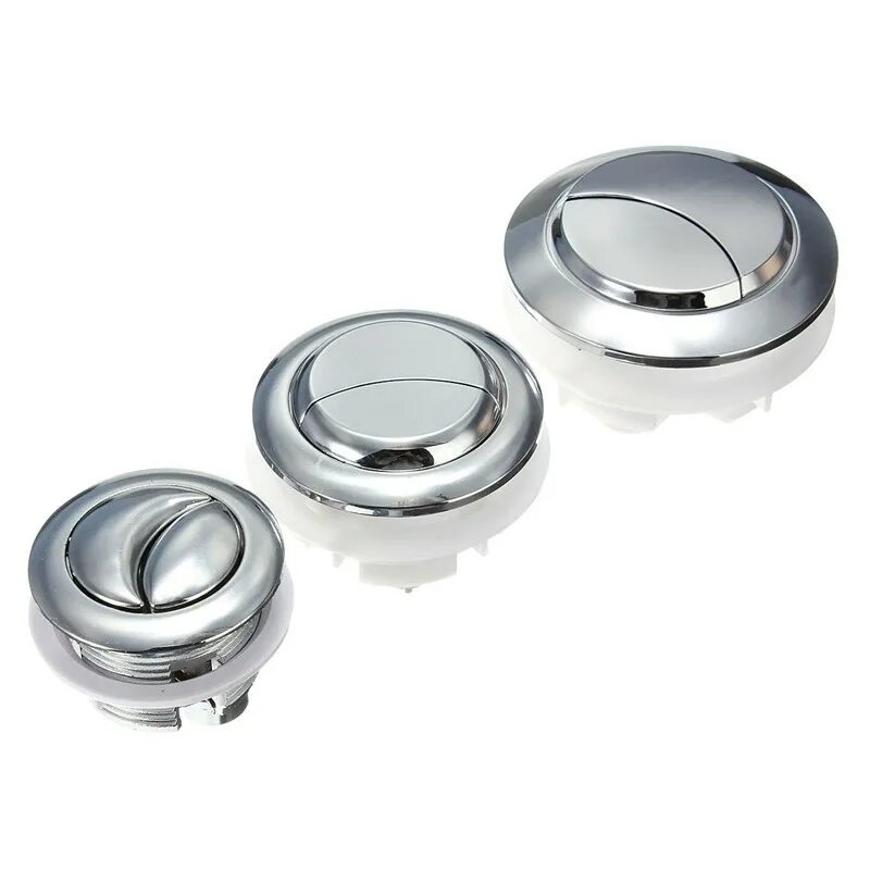 3. Кнопка спуска унитаза. Кнопка для арматуры бачка унитаза, 1 режим, хром, инкоэр, сб1-а-км р. Смывная клавиша geberit sigma 20. Клапан алкапласт 2000.