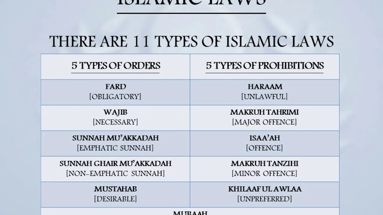 Solicitor lawyer разница. Профессия адвокат. Types of lawyers. State court system in us. Solicitor перевод.