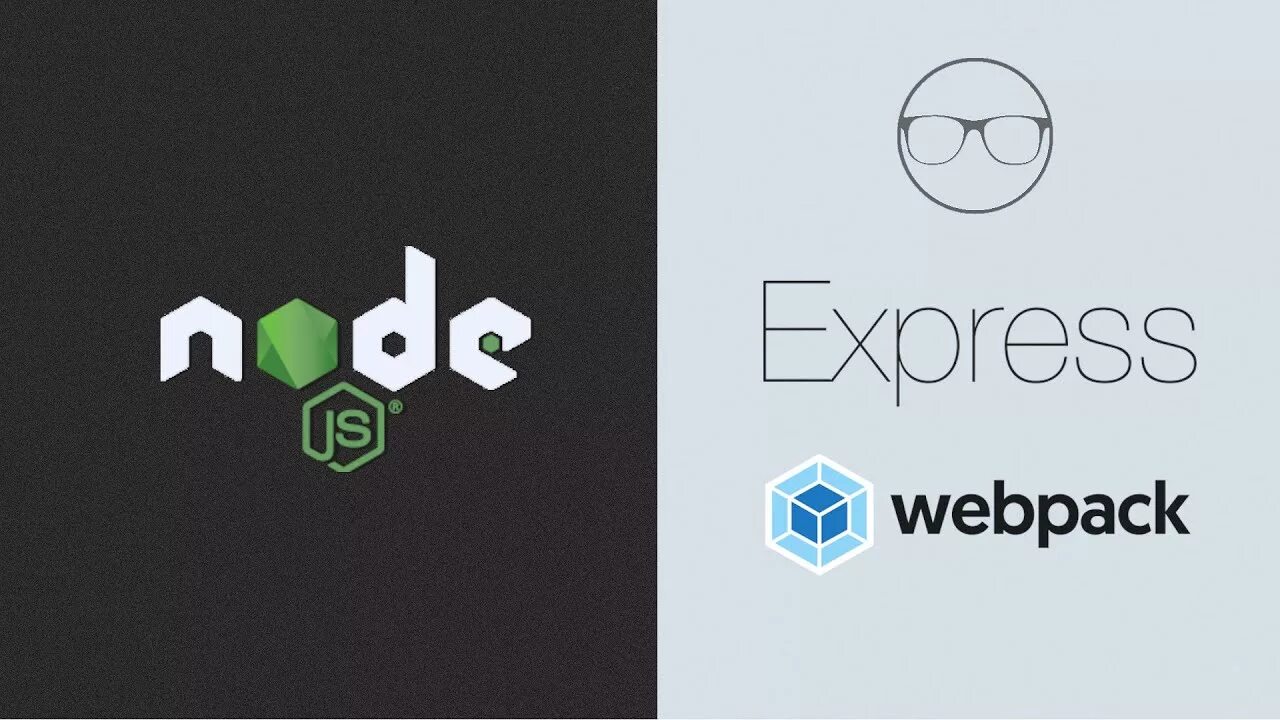 Node js vue js