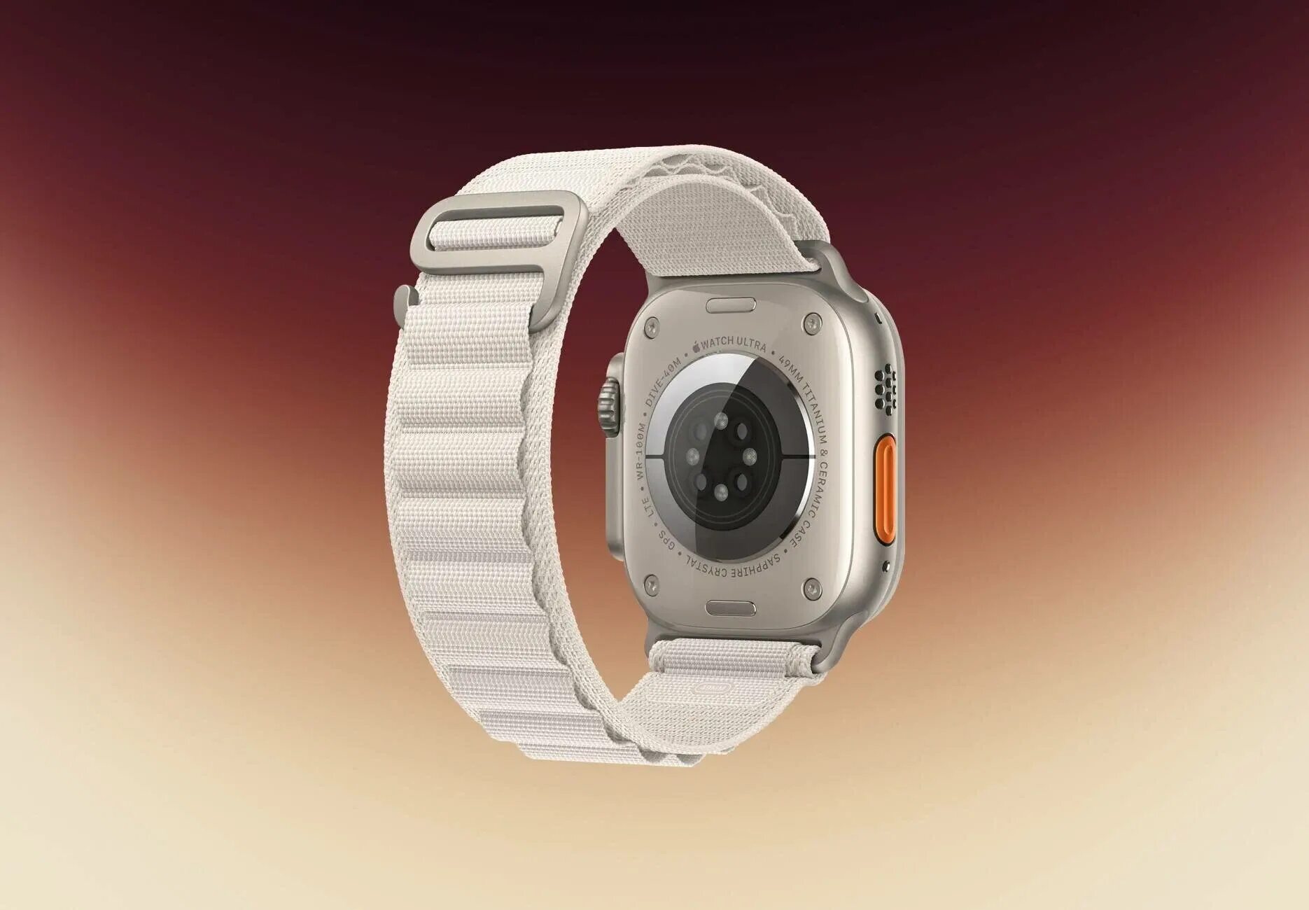 Apple watch ultra 49mm. Apple watch ultra 49mm titanium midnight ocean band. Титановый ремешок для apple watch ultra. Apple watch ultra gps + cellular, 49 мм. Apple watch 8 ultra 49mm.