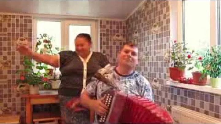 Частушки под гармонь. Песни под гармонь зои валеры. Песни под гармонь зои валеры. Песни под гармонь зои валеры. Исполнение песни зоей и валерой видео.