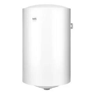 Ballu bwh s 50 отзывы