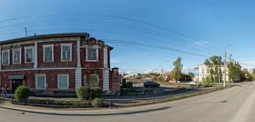 Сургуладзе 4 минусинск. Минусинская улица 8. Минусинская 12. Минусинская 12. Минусинская 12.