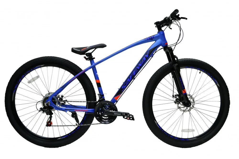 29 600. 29 600. 29 600. Стол модерн влк. Кусачки изогнутые.