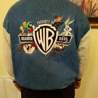Интернет одежда wb