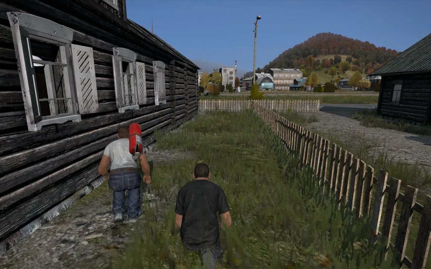 DAYZ игра. 5 DAYZ игра. DAYZ 2014 Скриншот. DAYZ Standalone 2013. Игра хати