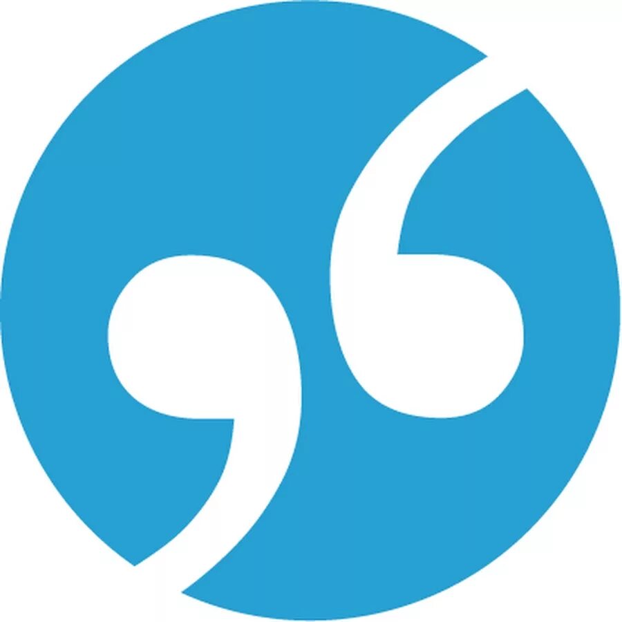Sketch engine. Sketch engine логотип. sketch engine online corpora. sketchengine.co.uk.