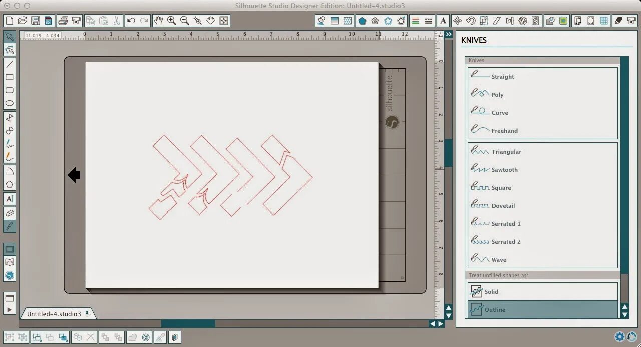 Silhouette studio designer edition. Sap lumira designer примеры. Designer edition. Designer edition. Designer edition.