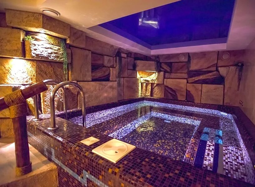 баня арт виладж сходня. арт сауна. арт отель сауна. арт сауна. сауна арты.