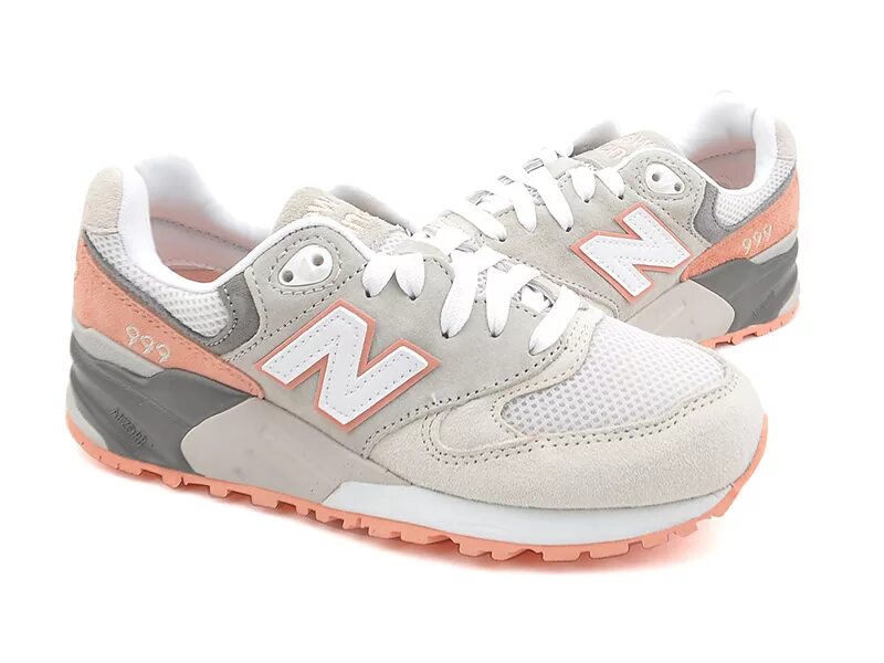 New balance екатеринбург. New Balance 999h. New Balance 999 женские. Нью бэланс 999 серые. New Balance 999 серые.