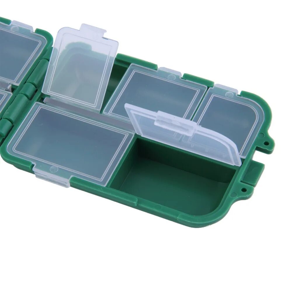 Контейнер для рыбалки. Коробка для приманок двухсторонняя aquatech 17246 300х200х60мм. Коробки aquatech. Коробка для воблеров salmo. Коробка flambeau 9030 super max satchel zerust рыболовная пластик.