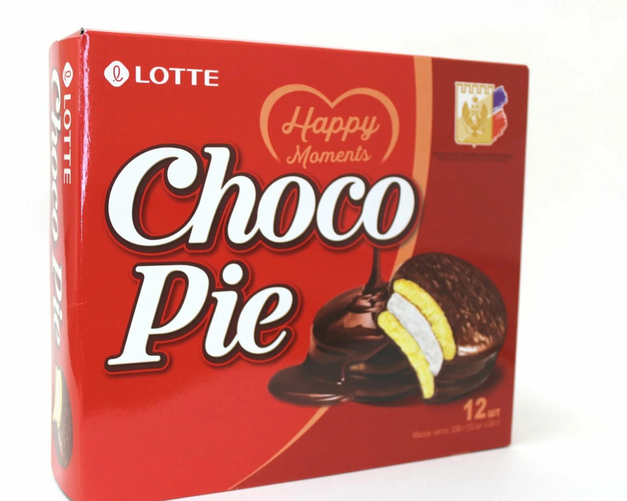 Чоко пай лотте. Choco pie Lotte и Orion. Чоко Пай Лотте 336. Lotte Choco pie 168. Пирожное шт Лотте Чоко Пай какао 12шт 336г.