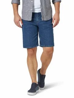 Carpenter shorts