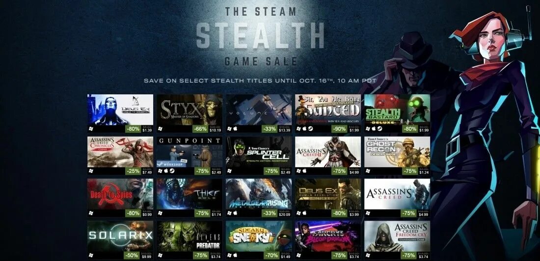 Steam all games. Стелс игры. Steam игры. Игра steamcommunity. Игры со стелсом в стиме.