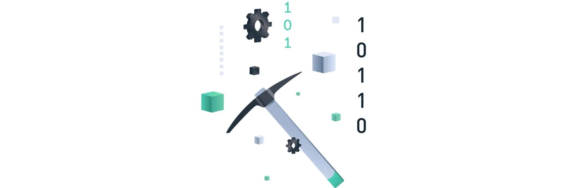 Proof of working. Система proof-of-work. proof of space майнинг. proof of work против proof of stake. proof of space and time.