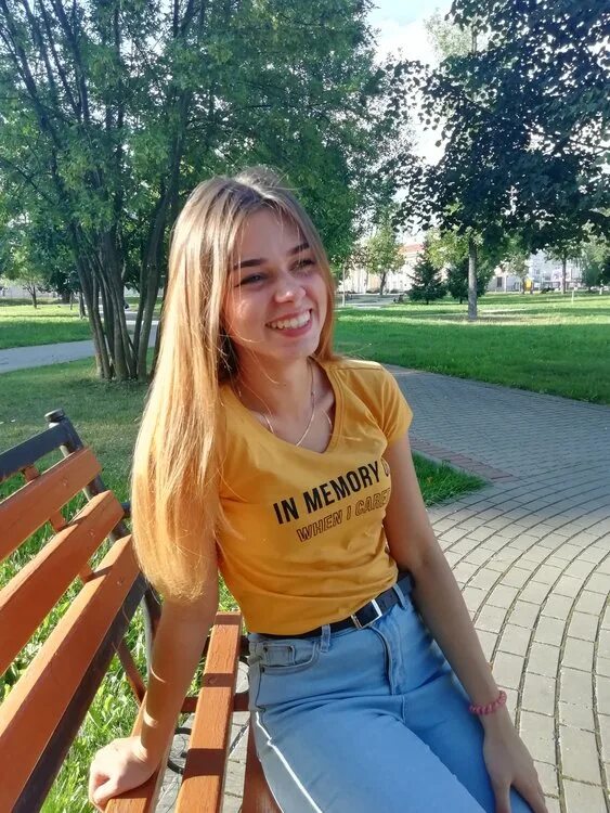 Настя 21. Настя 21. Настя пермь 21 год сентябрь. 07. Настя 21 год подольск.