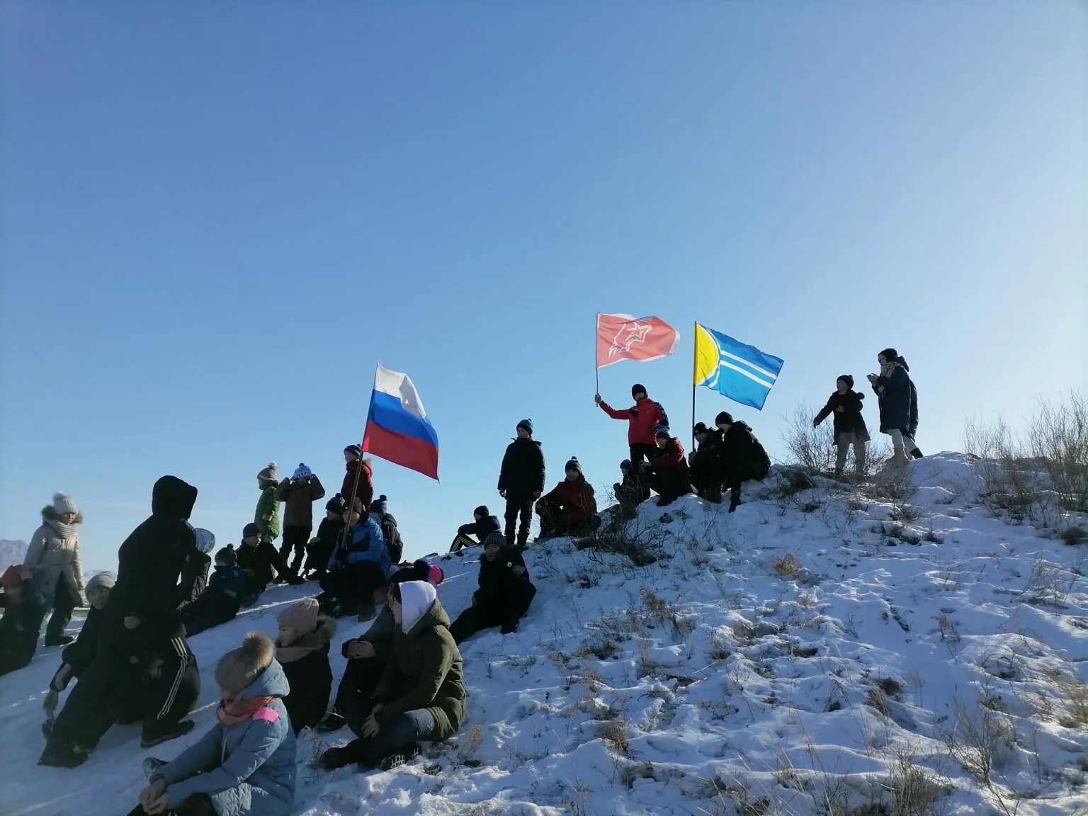 Сайт шагонар. Шагонар зон 2021-22. Авангард 100 летие города Шагонар. ЧС В Шагонаре. Шагонар мобилизация.