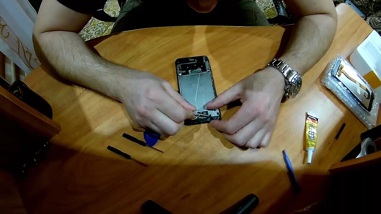 Плата хуавей нова 3i. Дисплей хуавей нова 2i. Замена дисплея nova. Замена дисплея nova. Lcd huawei nova 2i.