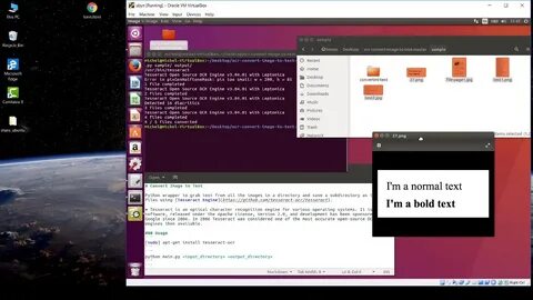 pdf image to text converter python: Yandex Görsel'de 1 bin görsel bulundu