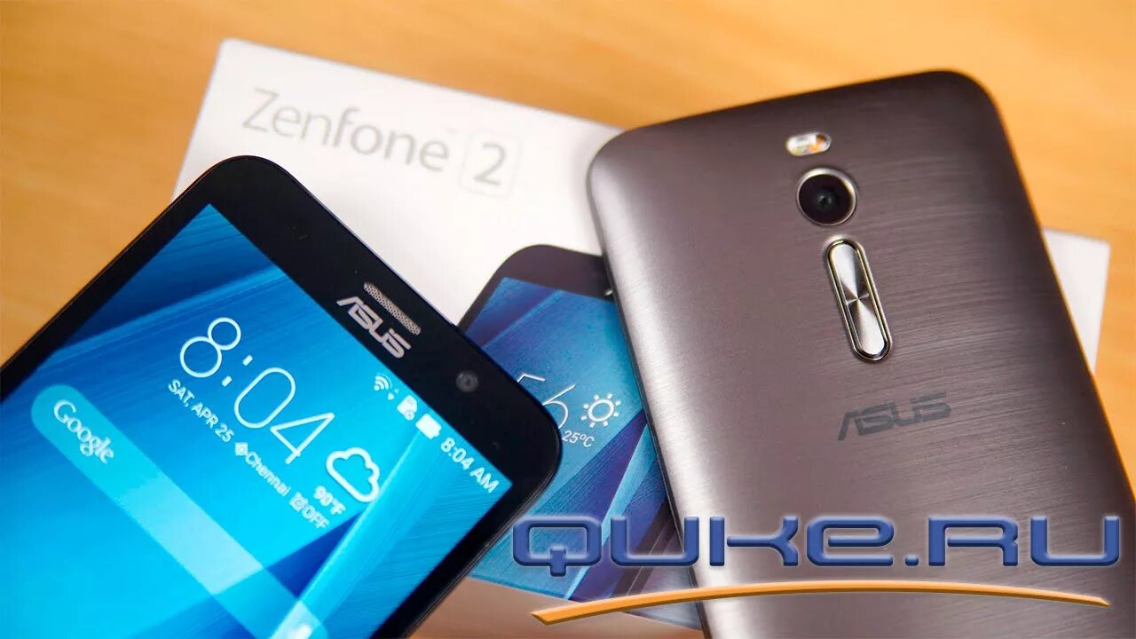 Asus zenfone 2 ze551ml. Asus zenfone 2015 года. Ze 2 4. Asus zenfone 2 ze551ml 2/32gb. Ze 2 4.