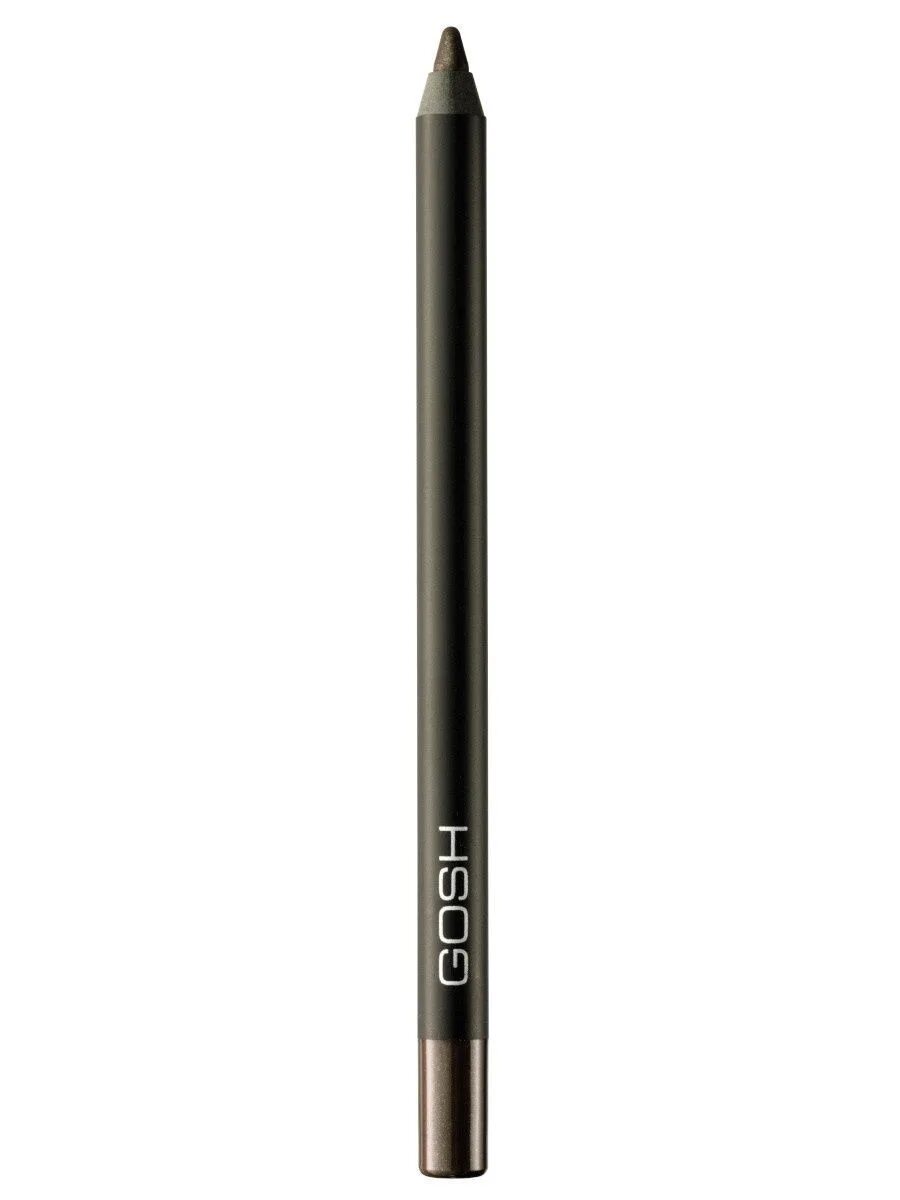 Карандаш каял. Shik кайал для глаз Kajal Liner. Soft Eye Liner Waterproof тон 88, 1,2 г., Artdeco. Soft Eye Liner wp тон 11. Smashbox always on Gel Liner.