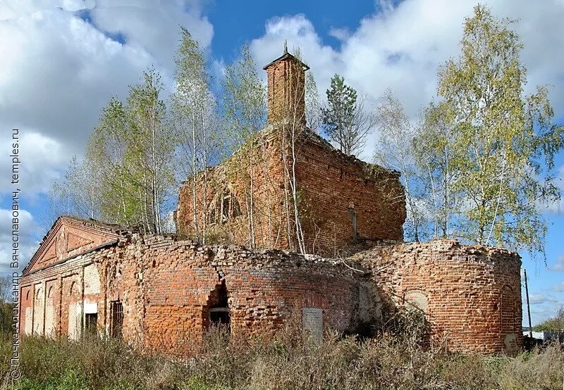 Что есть село доброе. Село доброе суворовский район тульской области. батьково суворовский район тульская область. церковь анны праведной (тульская обл., суворовский р-н, с. доброе. церковь пос.рождественно тульская обл.