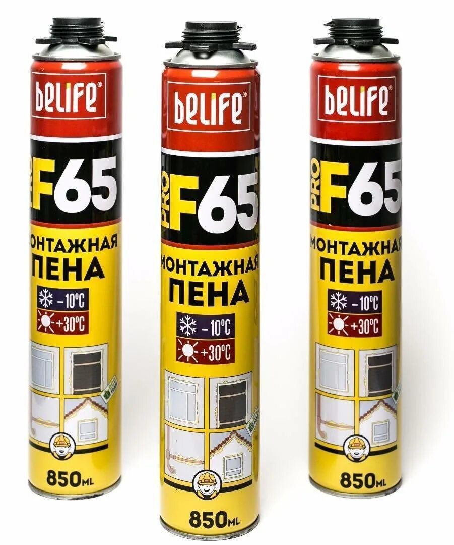 Пена Flex 65. Монтажная пена Soudal. Пена монтажная профессиональная. Хорошая монтажная пена. Пена строительная купить