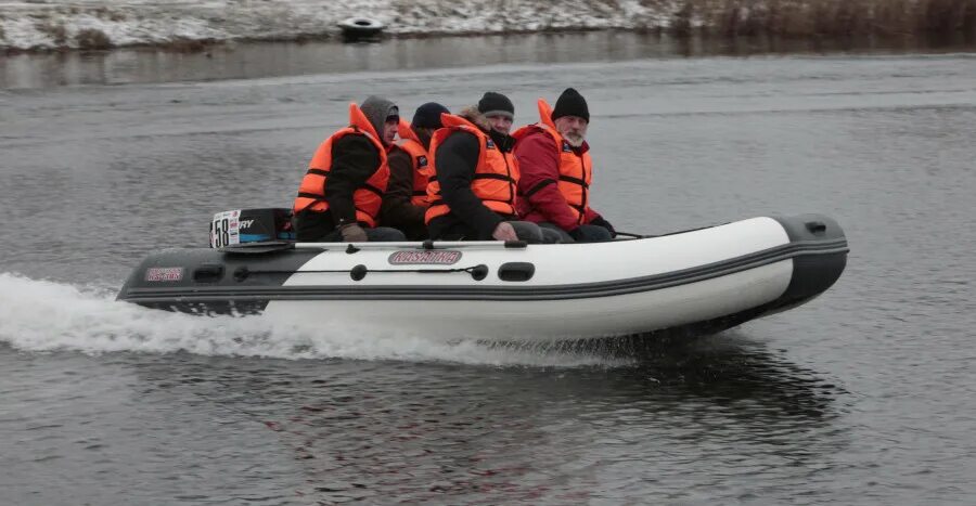 Лодка пвх 385. Poseidon Kasatka KS 385 Marine (385 см). Лодка ПВХ Касатка 385. Посейдон Касатка 385. Лодка надувная Касатка 385.