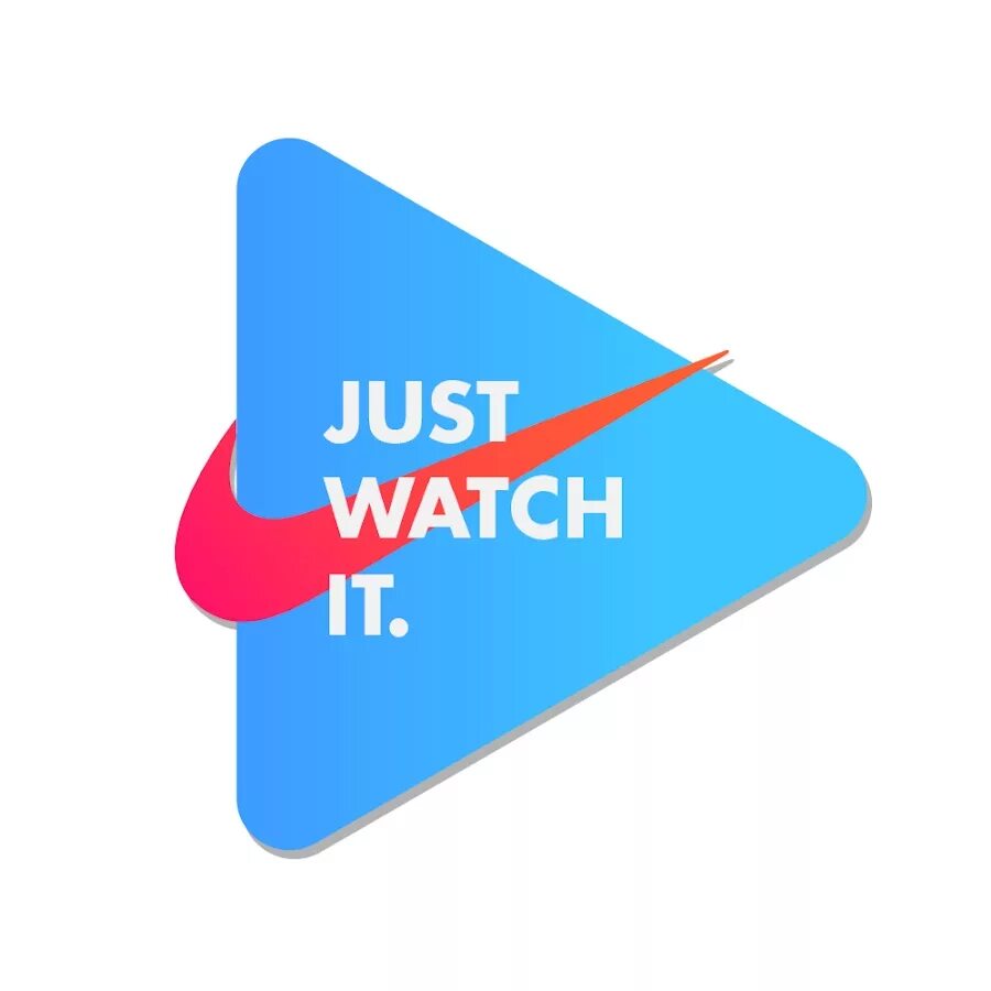 Just watch. Just watch it. Just watch работа. : Just watched on zigohub.