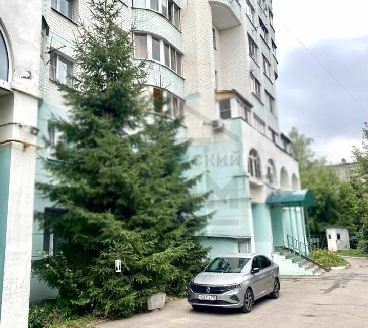 Ул московская 184а калуга. Ул. Московская 184а калуга. Ул московская 184а калуга. Ул московская 184.